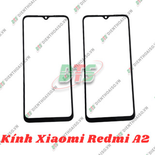 Mặt kính Xiaomi Redmi A2 ( mặt kính ép cho xiaomi redmi a2 )