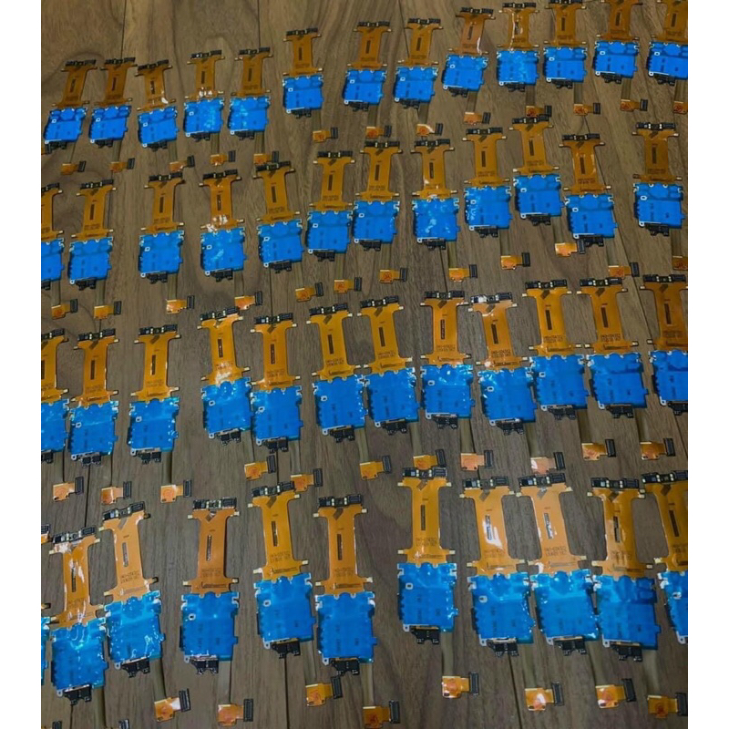 Cáp nokia 8800. Cáp 8800. BH 36 tháng