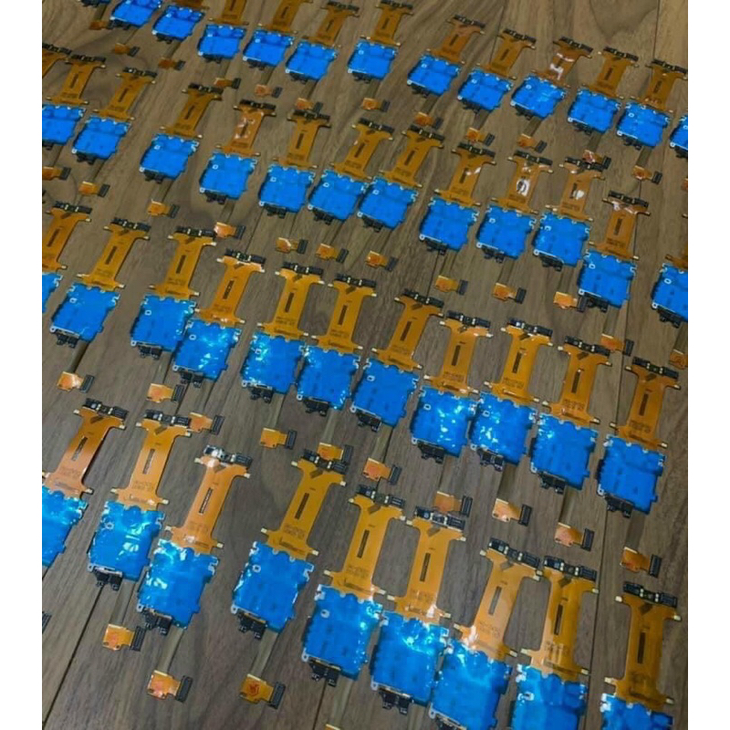 Cáp nokia 8800. Cáp 8800. BH 36 tháng