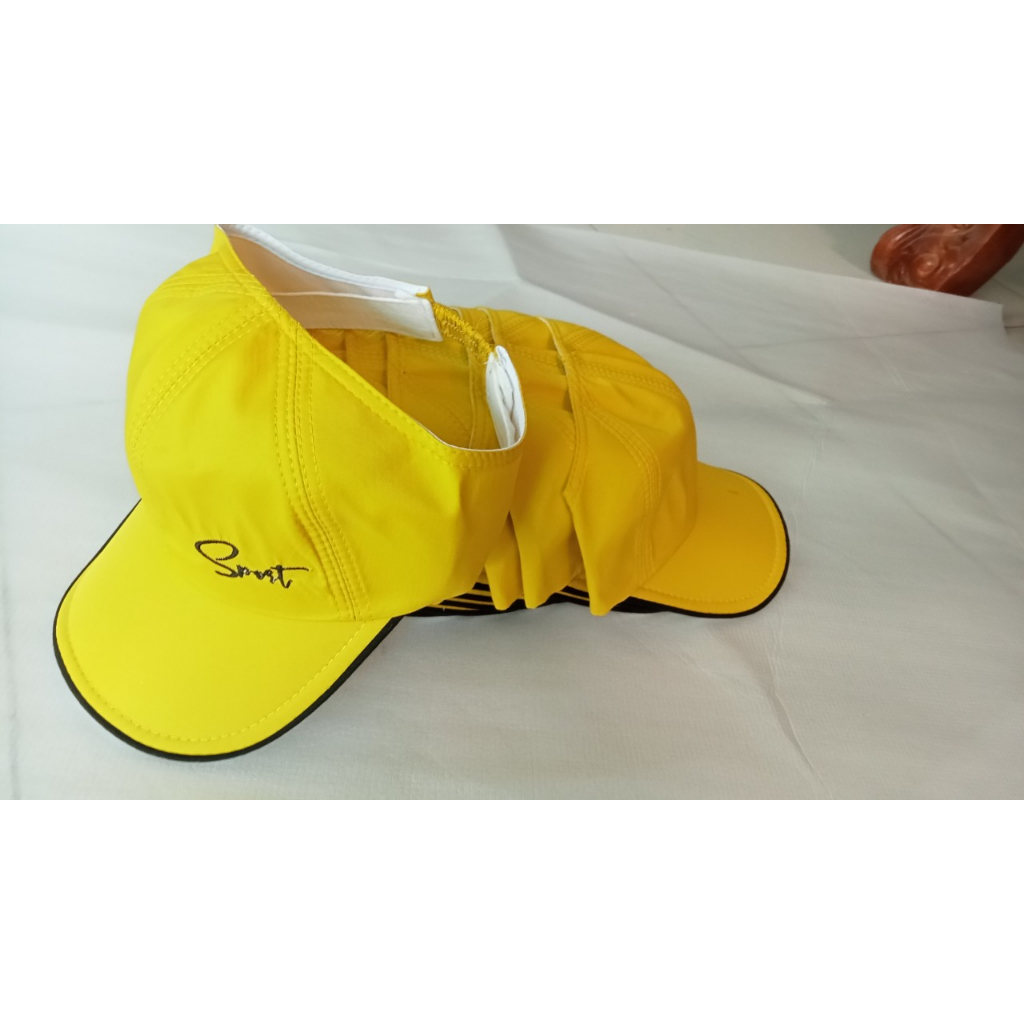 Mũ lưỡi trai 🍁Mũ Sport thể thao nam nữ hở đầu-nón chống nắng