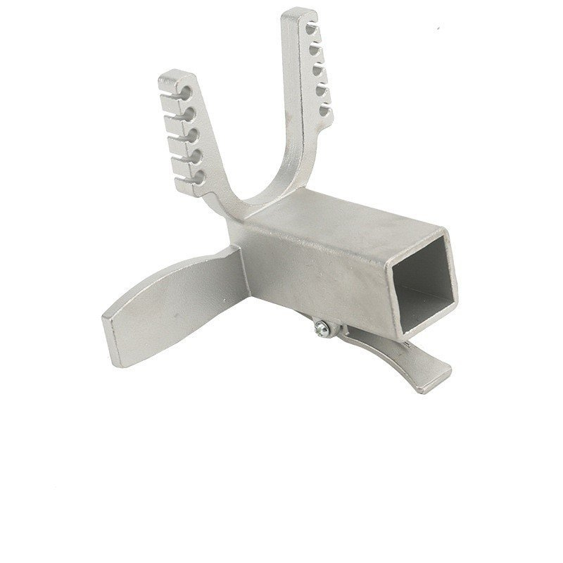Cánh Phượng Chốt Đạp Chân Dùng Dây 5 Sợi