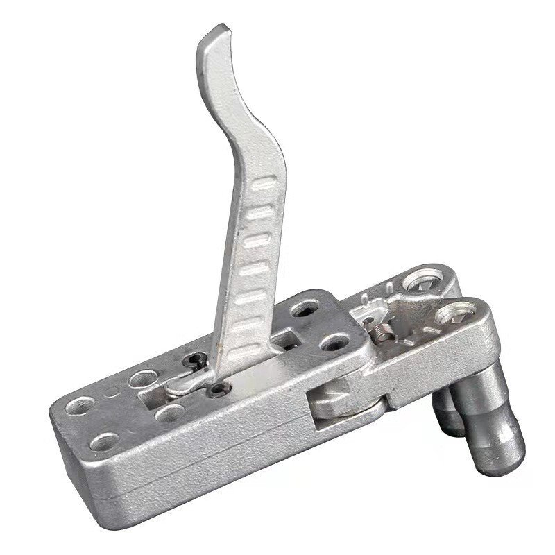 Cò Kẹp Bi Dùng Cho Chế Các Loại Ná Cao Su