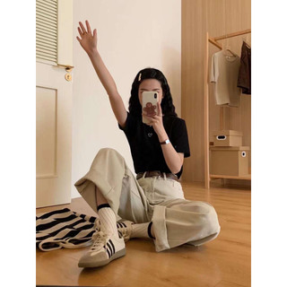 Quần jeans ống đứng 9803 (M.ZI)