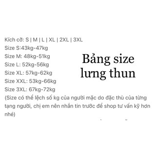 [ORDER] Quần short jean doremon, doraemon