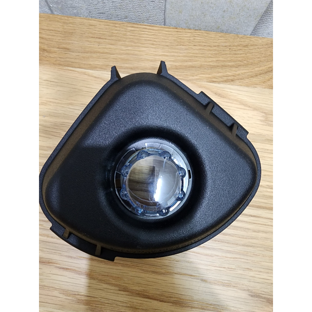 Nắp cối xay Vitamix hàng OEM