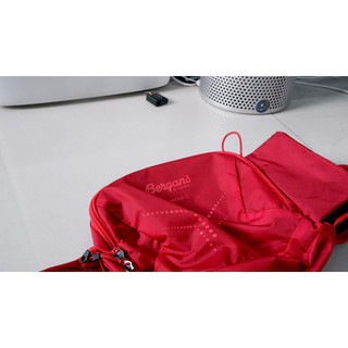 TÚI ĐEO BỤNG BERGANS VENGETIND HIP PACK 3