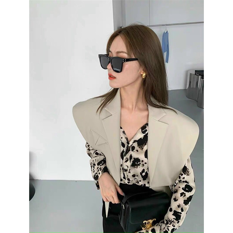 SƠMI LỤA LOANG ZR SALE