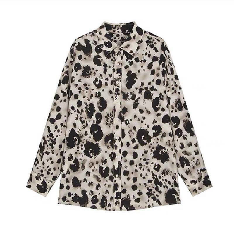 SƠMI LỤA LOANG ZR SALE