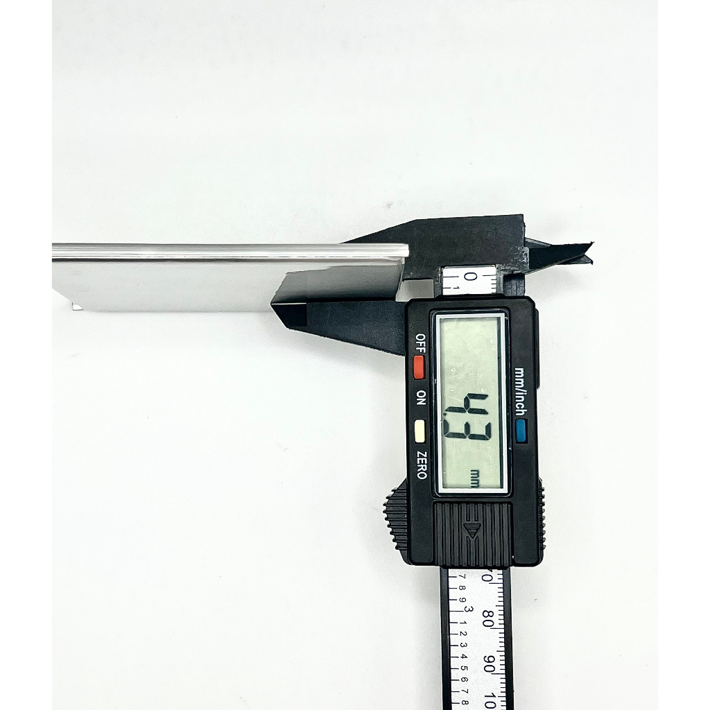 Pin Li-Po lithium 4000MAh 436382 Cho Camera Hành Trình, Định Vị GPS, smartphone