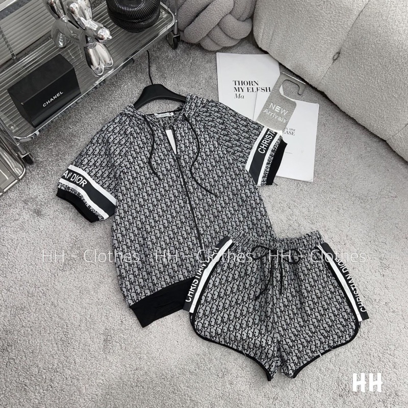 Bộ chữ thể thao bigsize 55-90kg