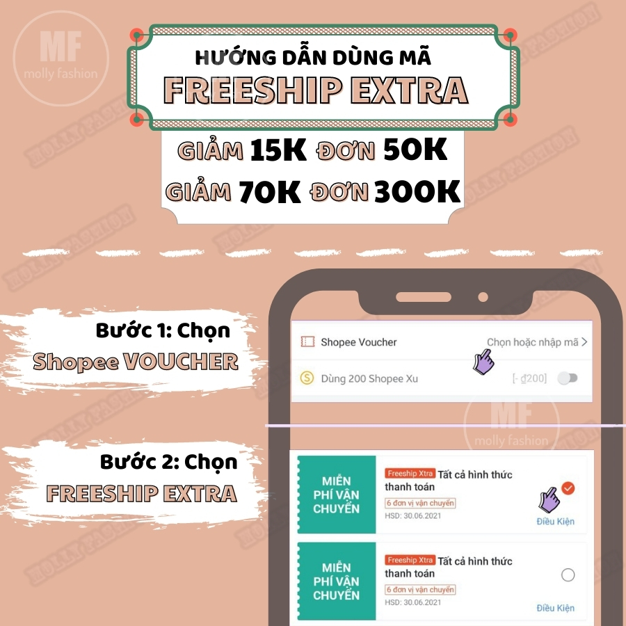 Quần Short hoạt hình Unisex BIGSIZE ❤️ Quần đùi nam nữ mặc nhà Freesize 65 - 80kg Molly Fashion