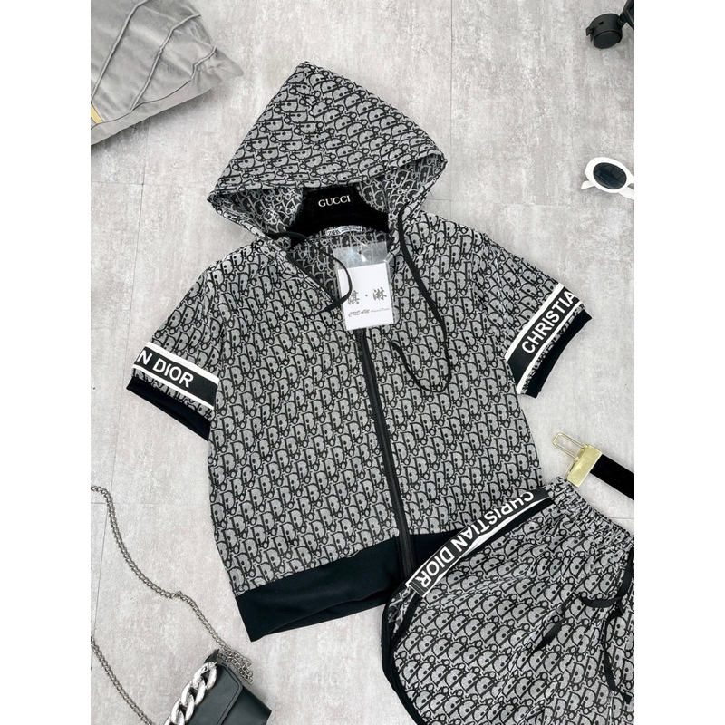 Bộ chữ thể thao bigsize 55-90kg