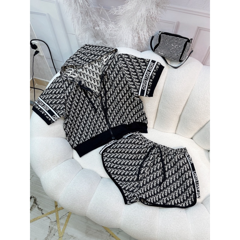 Bộ chữ thể thao bigsize 55-90kg