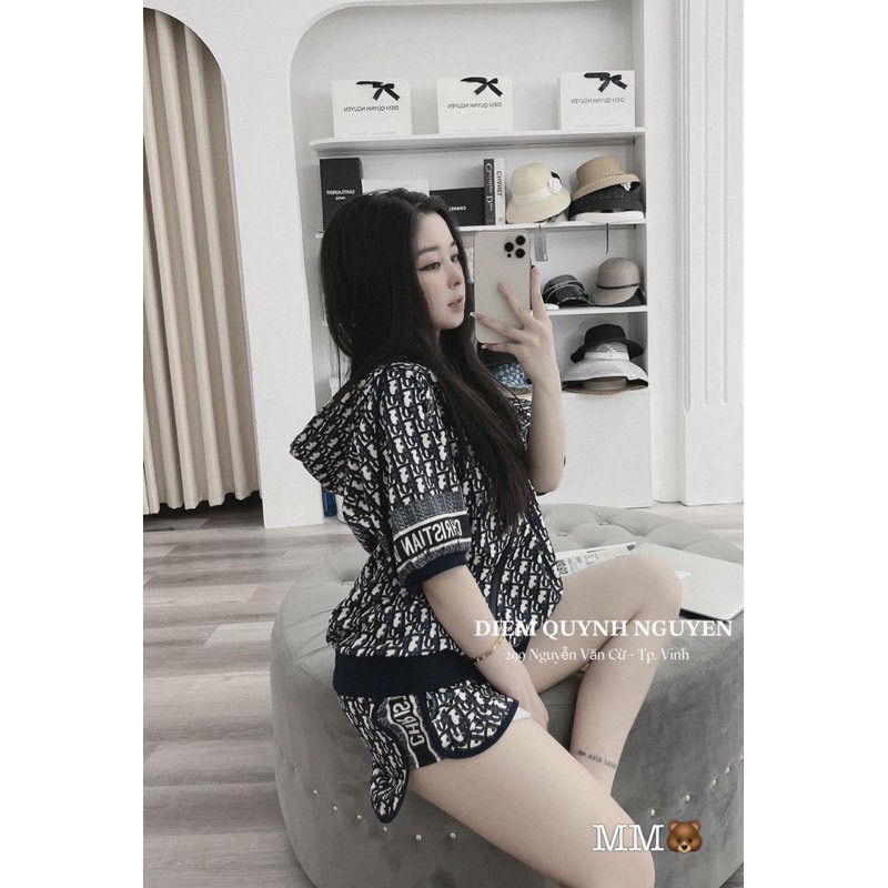 Bộ chữ thể thao bigsize 55-90kg