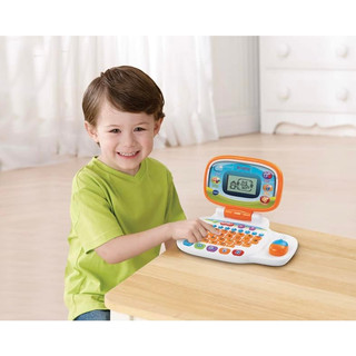 My Laptop Vtech