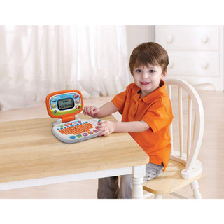 My Laptop Vtech