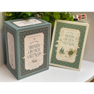 Sách - truyện cổ tích việt nam - nguyễn đổng chi – đông a