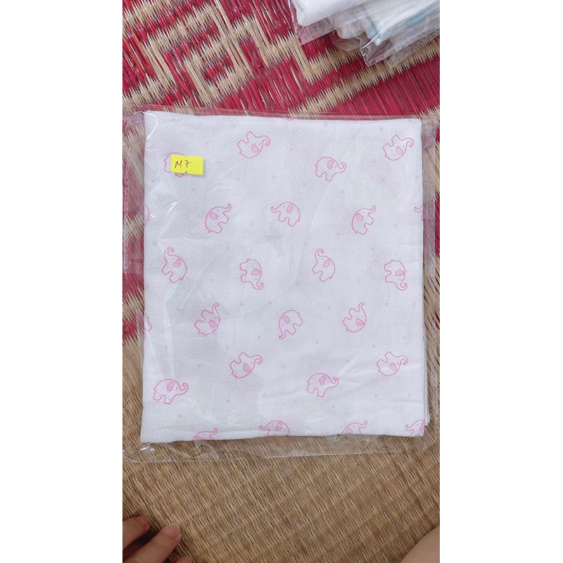 khăn tắm sợi tre,xô, cottong