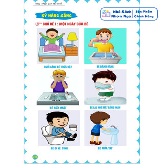 Thực Hành Dạy Trẻ Tự Kỷ