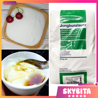 Đường Nho Pháp 1KG - Đường nho làm tào phớ