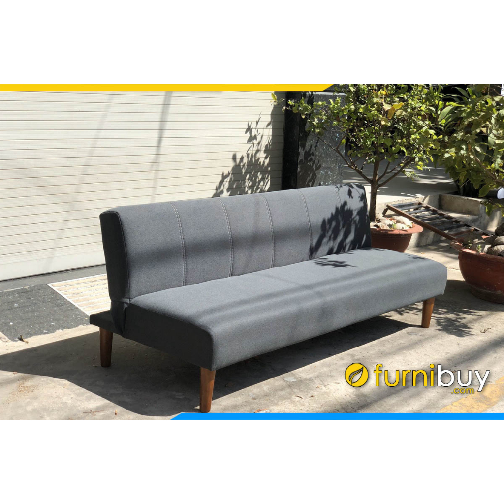 Ghế sofa văng không tay cao cấp hàng mới 2023 , miễn phí ship hàng tại hà nội