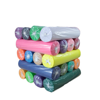Vải nỉ cứng (vải dạ) khổ 90*90 cm