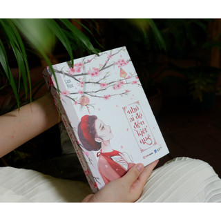 Sách Nhớ Ai Đó Đến Kiệt Quệ - Lan Rùa