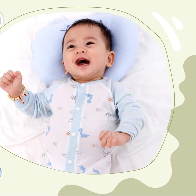 Body dài cài giữa, cài lệch Dokma 1-9M DB1975, DB1983