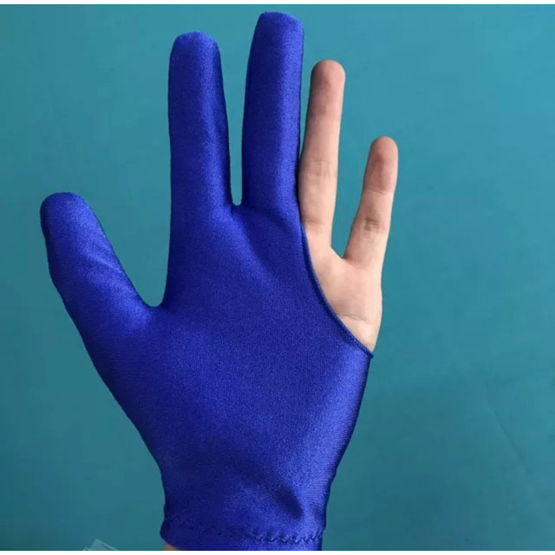 Combo 10 bao tay bida chòng Win