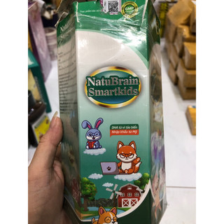 Thạch bổ não
