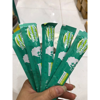 thạch bổ não