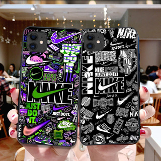 Ốp lưng iphone 11 - 11 pro - 11 promax , in hình cá tính.