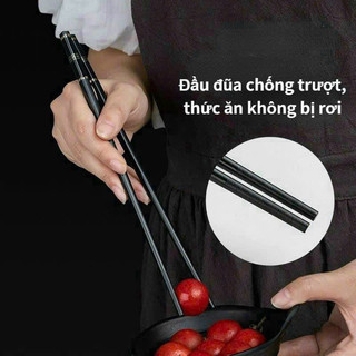 Đũa phip nhật