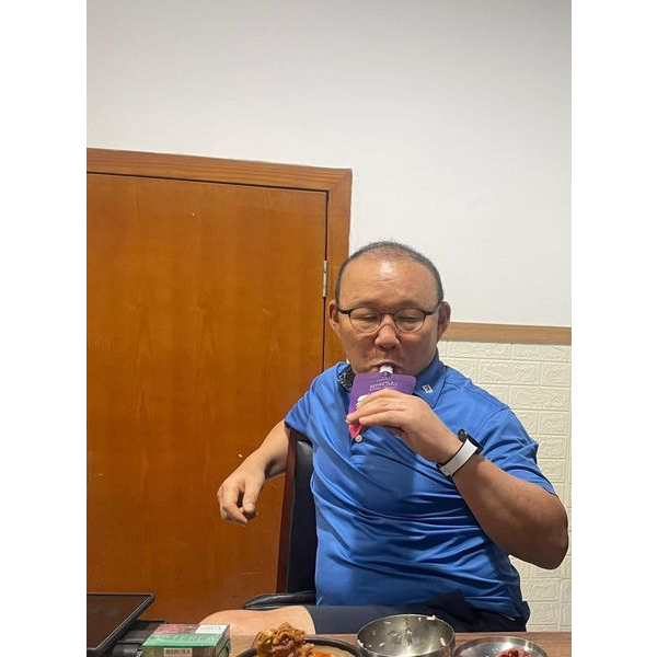 Thạch Konjac Jelly hỗ trợ giữ dáng