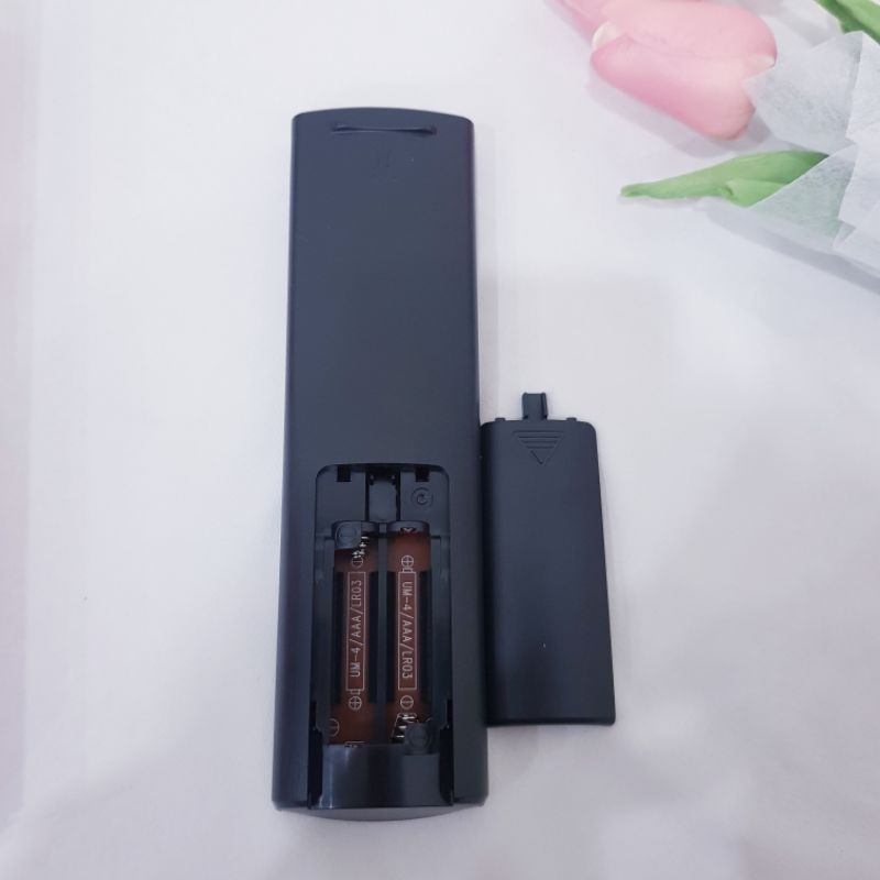 REMOTE ĐIỀU KHIỂN TIVI LG SMART NGẮN 2018 NETFLIX-AMAZON, HÀNG HÃNG ZIN BÓC MÁY