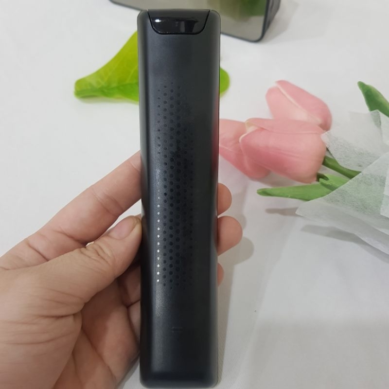 Điều khiển Tivi Samsung Smart 4k Lưng Cong Không giọng nói K5500, KU6000, KU6100, K6300, dòng MU