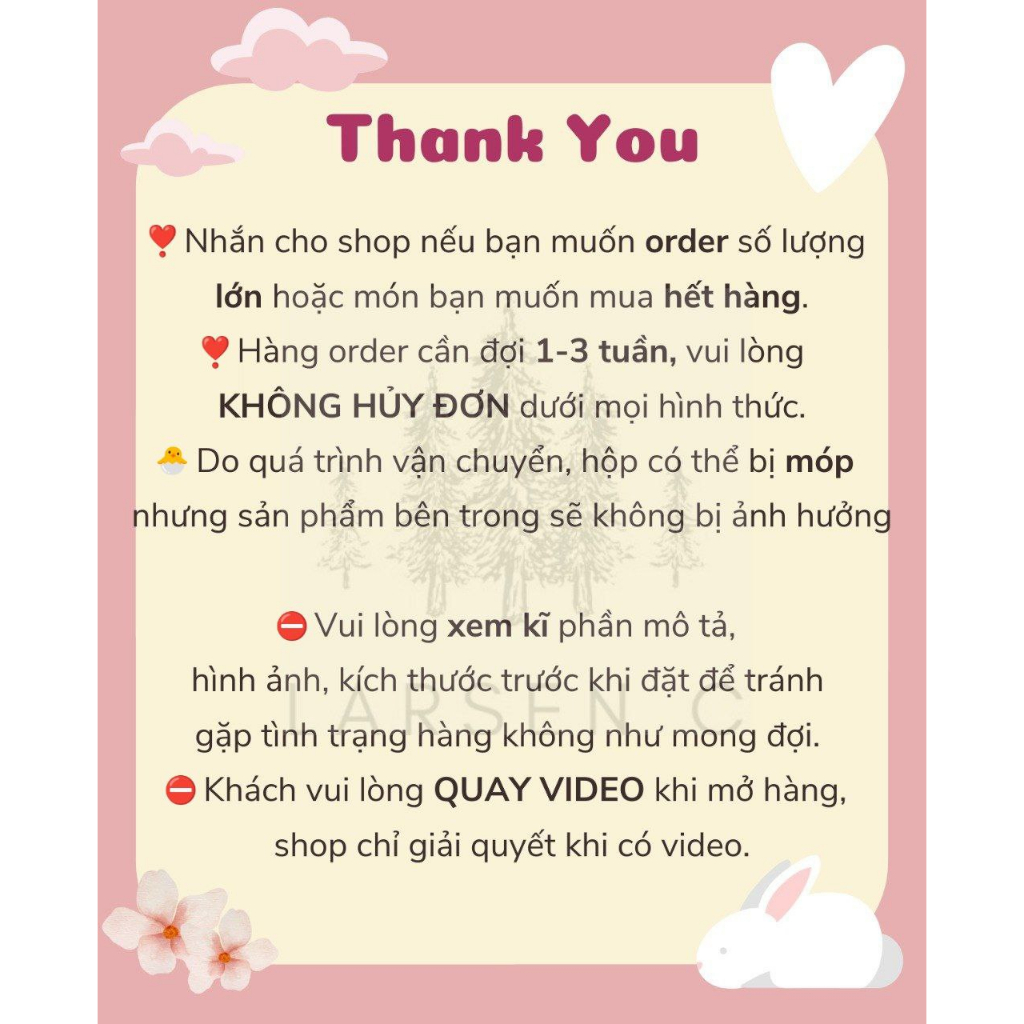 Thẻ đánh dấu trang sách bookmark hình mông chó/mèo/cáo/hamster 3d dễ thương