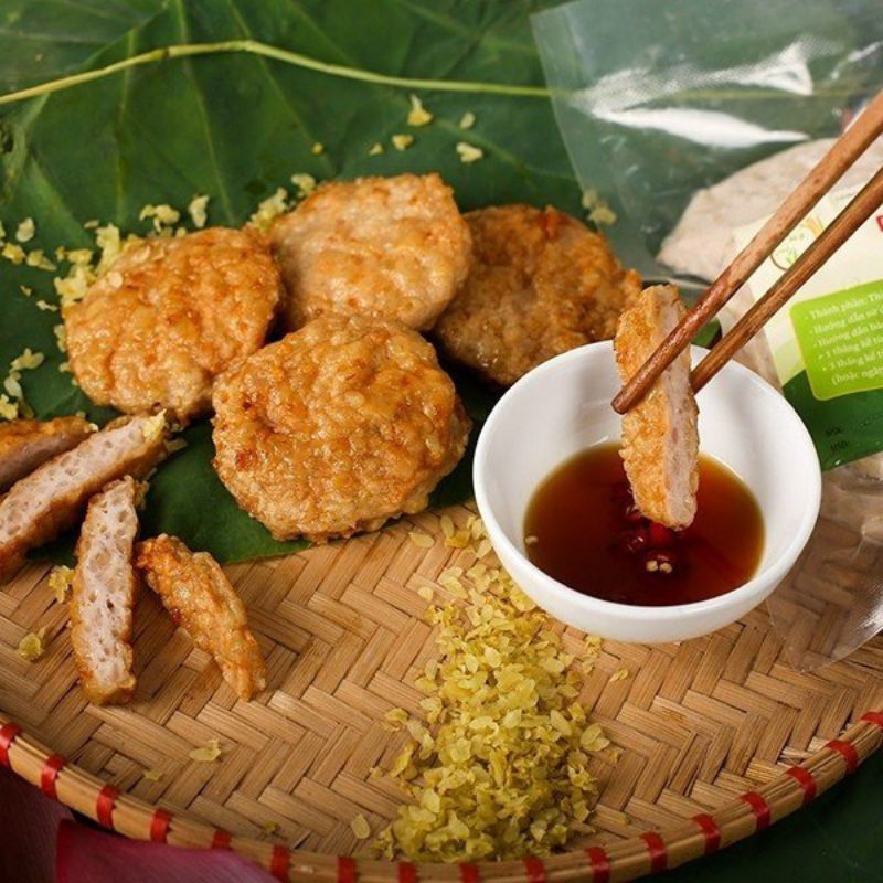 Phụ gia tạo sệt và tạo sánh đặc làm nước chấm, nước uống đóng chai,...tạo keo CMC