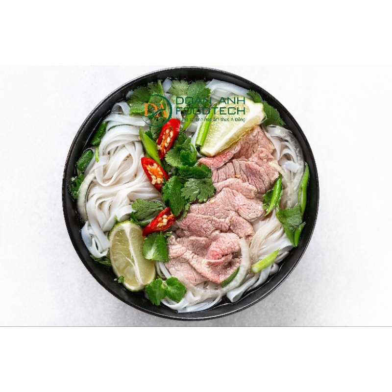 Phụ gia tạo sệt và tạo sánh đặc làm nước chấm, nước uống đóng chai,...tạo keo CMC