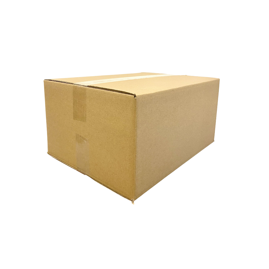 32x22x12 Thùng Carton hộp carton đóng hàng giá gốc tận xưởng - Hộp carton HT