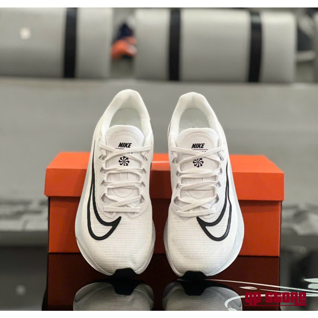 Giày Thể Thao Nike Fly 5