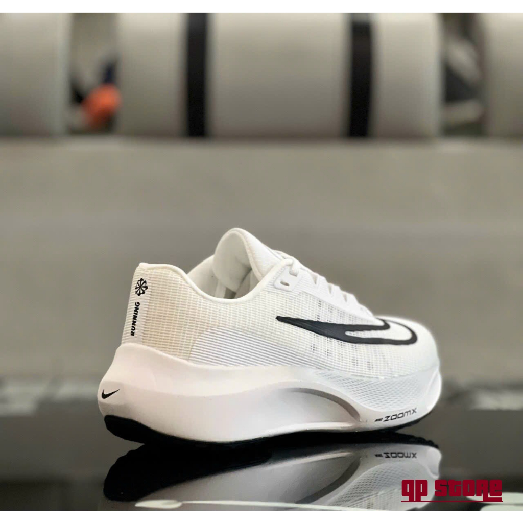 Giày Thể Thao Nike Fly 5