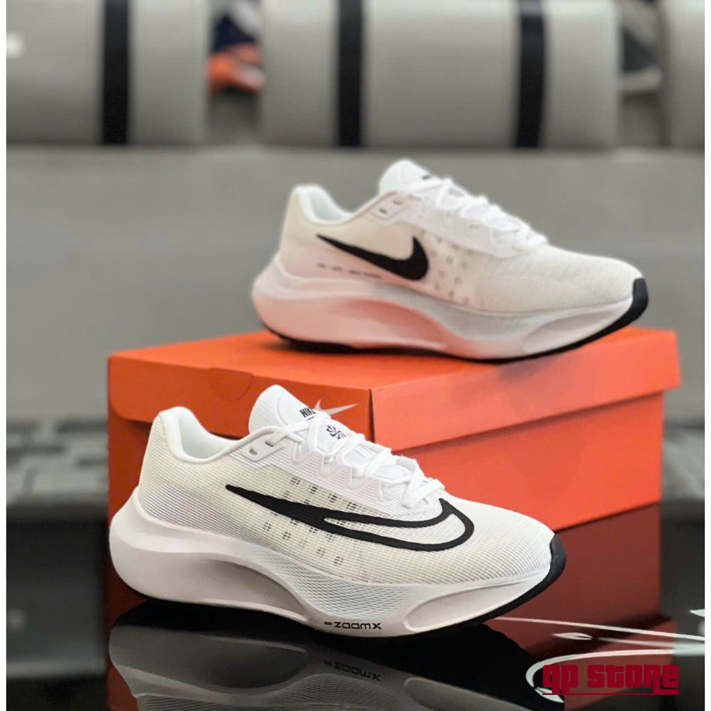 Giày Thể Thao Nike Fly 5