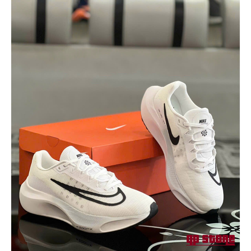 Giày Thể Thao Nike Fly 5