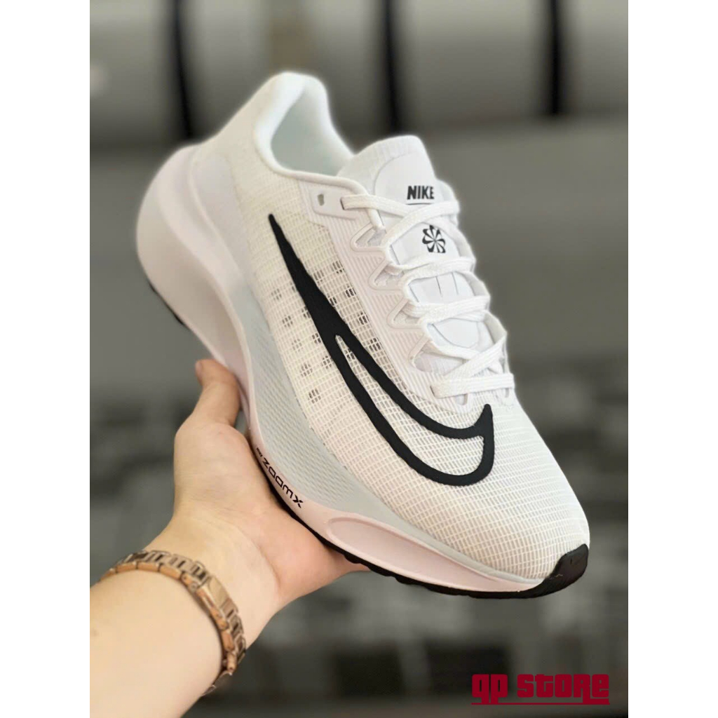 Giày Thể Thao Nike Fly 5