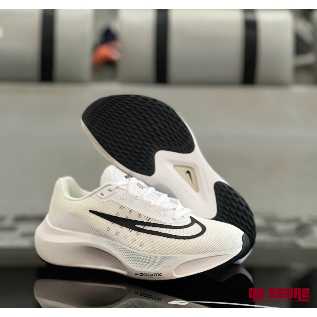 Giày Thể Thao Nike Fly 5