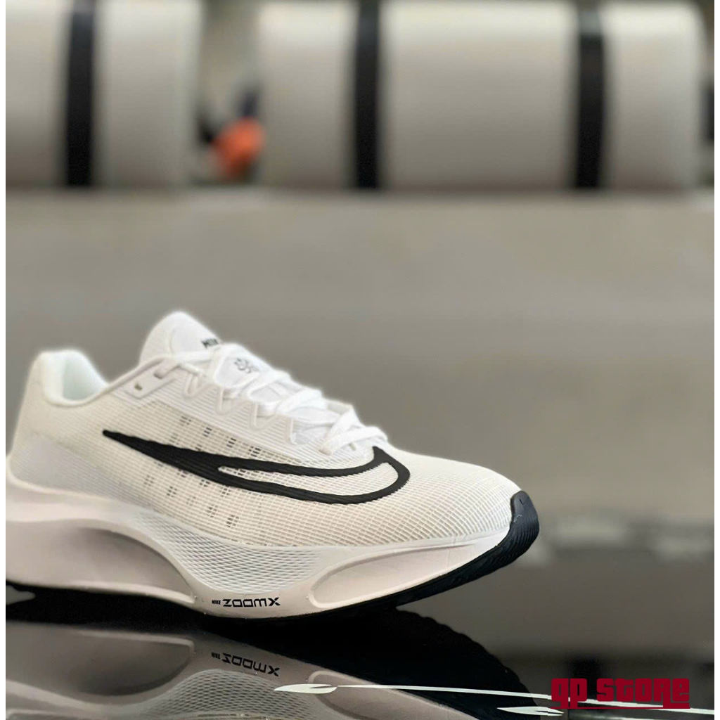 Giày Thể Thao Nike Fly 5