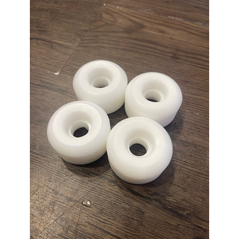 Bánh Xe Phụ Kiện Ván Trượt - Wheel Skateboard