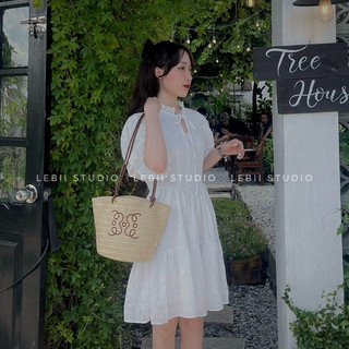 (ẢNH THẬT 100%) TÚI CÓI NHỎ XINH