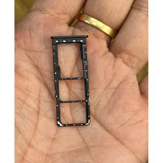 khay sim samsung a10